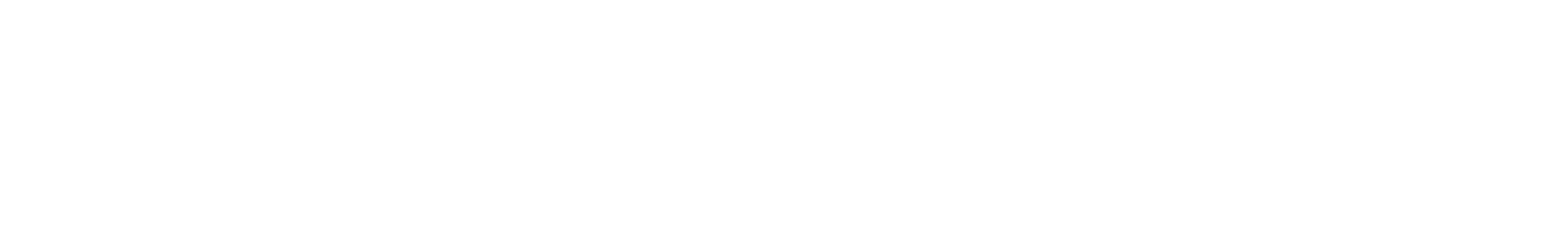 MiTuan × MiZai 咪崽品牌标志